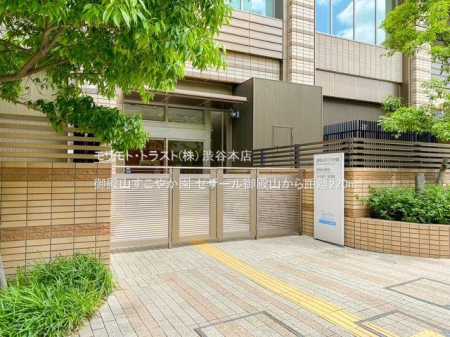 ӊ aR₩ Be(2022-05-24) 220m