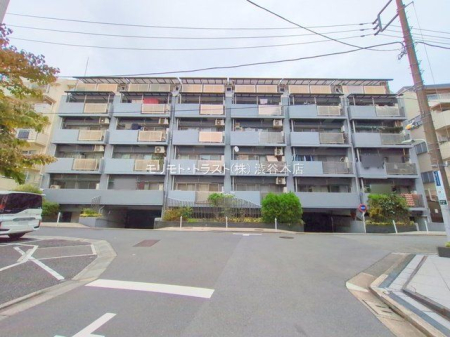 nOώʐ^ Be(2025-10-24 00:00:00)