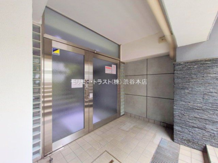 GgX Be(2025-10-24 00:00:00)