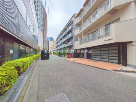 nOώʐ^ Be(2025-10-24 00:00:00)