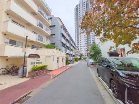 nOώʐ^ Be(2025-10-24 00:00:00)