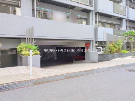 nOώʐ^ Be(2025-10-24 00:00:00)