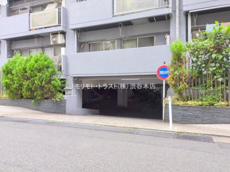 nOώʐ^ Be(2025-10-24 00:00:00)