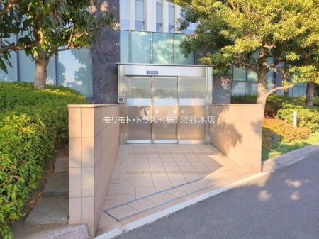 nOώʐ^ Be(2025-01-21 00:00:00)