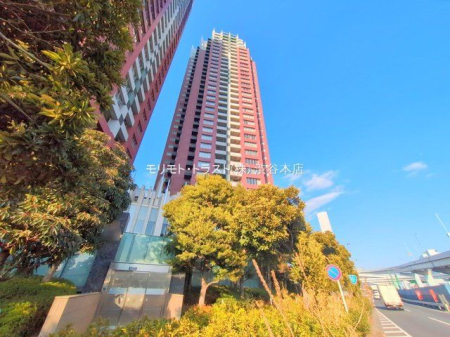 nOώʐ^ Be(2025-01-21 00:00:00)