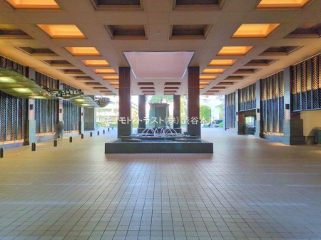 nOώʐ^ Be(2025-01-21 00:00:00)