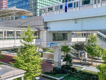 ӊ 肩߁uClvw Be(2022-09-06) 320m