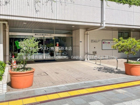 ӊ ۈ牀 Be(2022-09-06) 320m