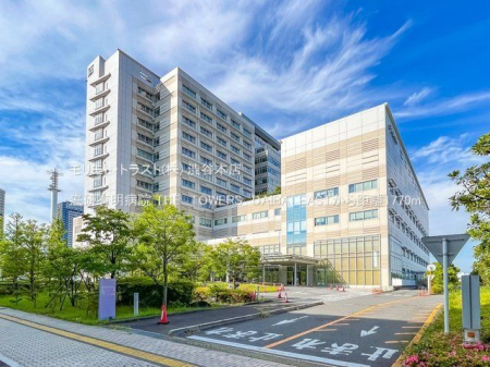 ӊ La@ Be(2022-05-25) 1770m