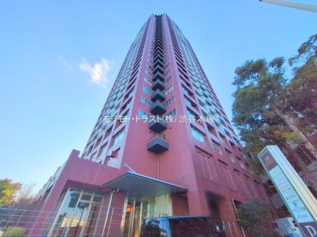 nOώʐ^ Be(2025-01-21 00:00:00)