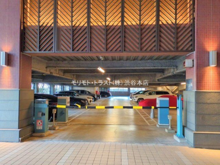 nOώʐ^ Be(2025-01-21 00:00:00)