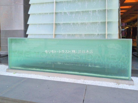 nOώʐ^ Be(2025-01-21 00:00:00)