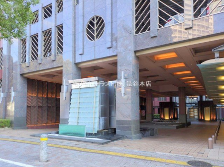 nOώʐ^ Be(2025-01-21 00:00:00)