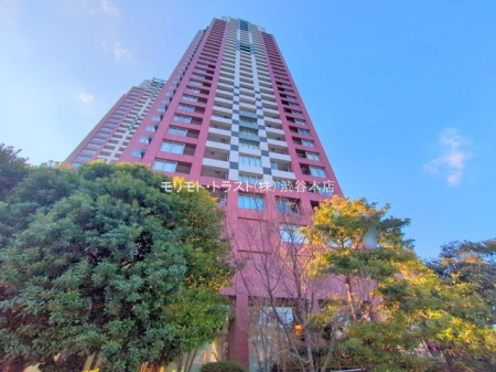 nOώʐ^ Be(2025-01-21 00:00:00)