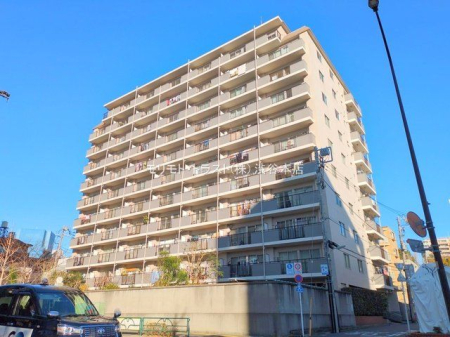 nOώʐ^ Be(2025-01-14)