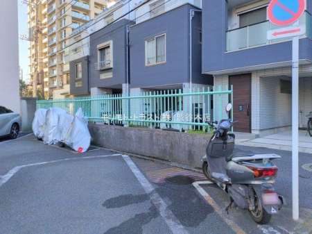 nOώʐ^ Be(2025-01-14 00:00:00)