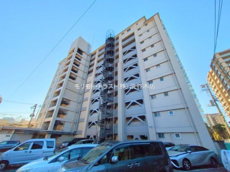 nOώʐ^ Be(2025-01-14 00:00:00)