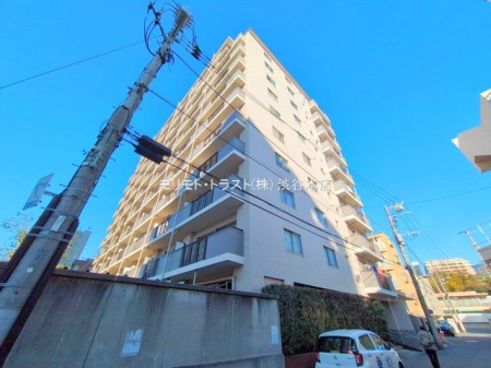 nOώʐ^ Be(2025-01-14 00:00:00)