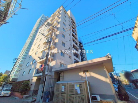 nOώʐ^ Be(2025-01-14 00:00:00)