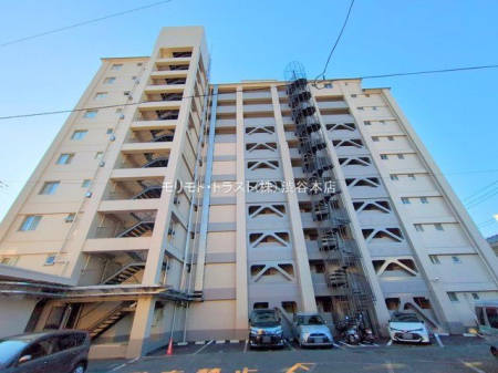 nOώʐ^ Be(2025-01-14)