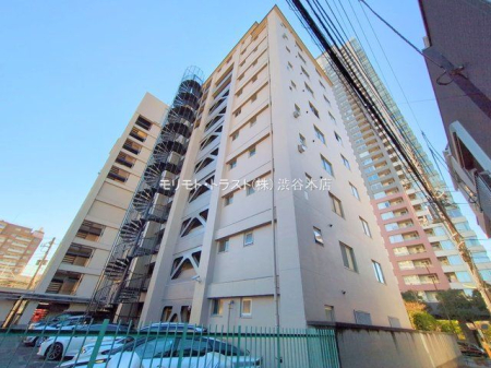 nOώʐ^ Be(2025-01-14 00:00:00)