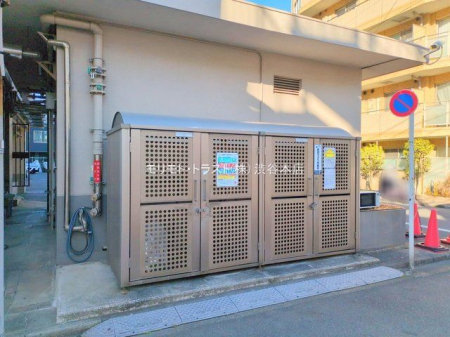 nOώʐ^ Be(2025-01-14 00:00:00)