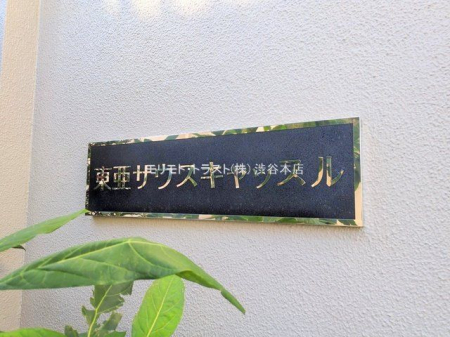 nOώʐ^ Be(2025-01-14 00:00:00)