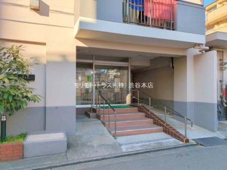 nOώʐ^ Be(2025-01-14 00:00:00)