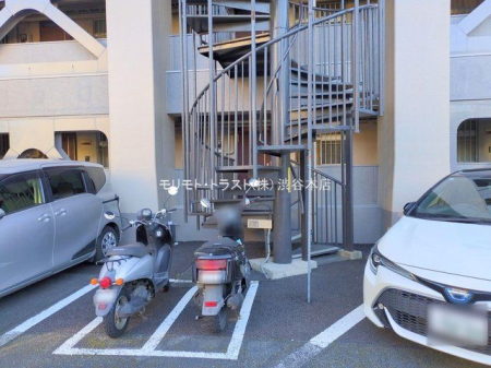 nOώʐ^ Be(2025-01-14 00:00:00)