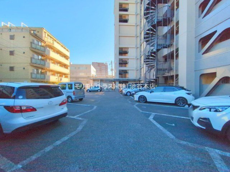 nOώʐ^ Be(2025-01-14 00:00:00)