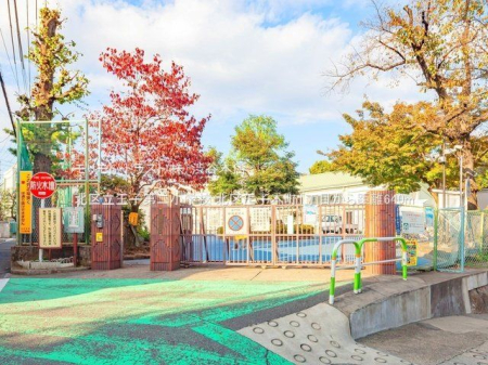 ӊ k旧q񏬊wZ Be(2022-11-09) 640m