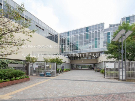 ӊ k旧qwZ Be(2022-10-03) 1230m