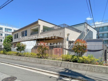 ӊ ڂݕۈ牀 Be(2023-05-24) 290m