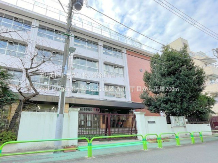 ӊ 䓌旧ΕlwZ Be(2023-01-19) 200m