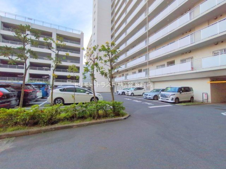 nOώʐ^ Be(2025-09-22 00:00:00)