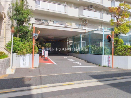 nOώʐ^ Be(2025-09-22 00:00:00)