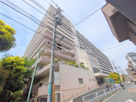 nOώʐ^ Be(2025-05-14 00:00:00)