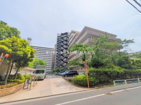 nOώʐ^ Be(2025-05-14 00:00:00)