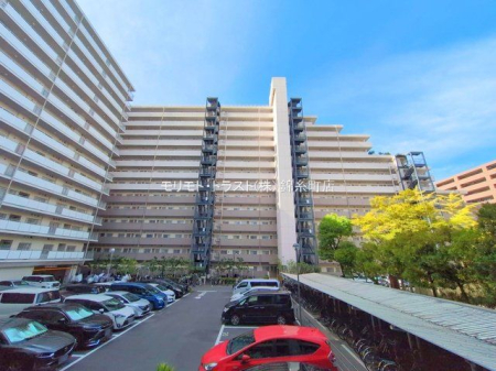 nOώʐ^ Be(2025-09-22)