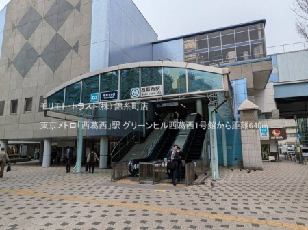 ӊ guvw Be(2025-03-24) 640m