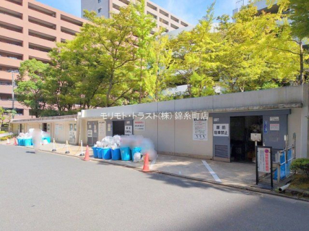 nOώʐ^ Be(2025-09-22 00:00:00)