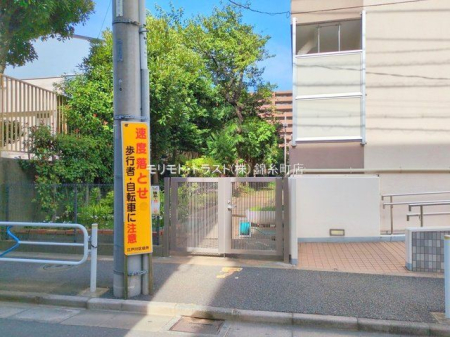 nOώʐ^ Be(2025-09-22 00:00:00)