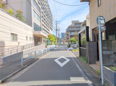 nOώʐ^ Be(2025-09-22 00:00:00)