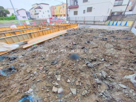 nOώʐ^ Be(2025-09-04 00:00:00)