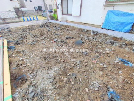 nOώʐ^ Be(2025-09-04 00:00:00)