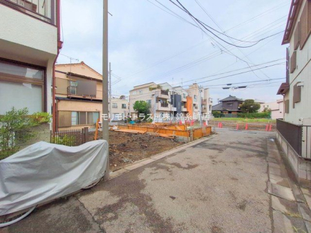 nOώʐ^ Be(2025-09-04 00:00:00)