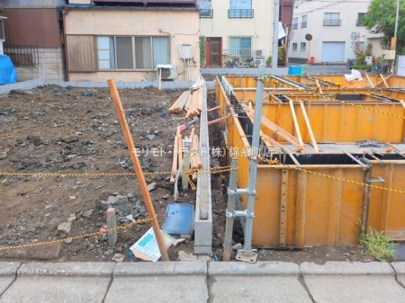 nOώʐ^ Be(2025-09-04 00:00:00)