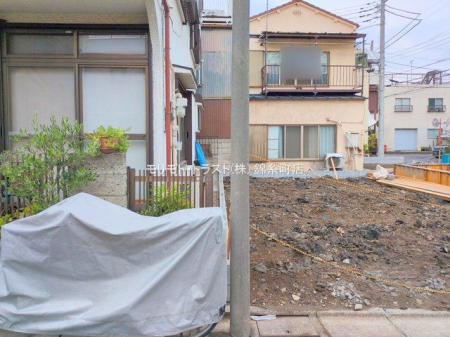 nOώʐ^ Be(2025-09-04 00:00:00)