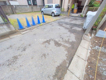 nOώʐ^ Be(2025-09-04 00:00:00)