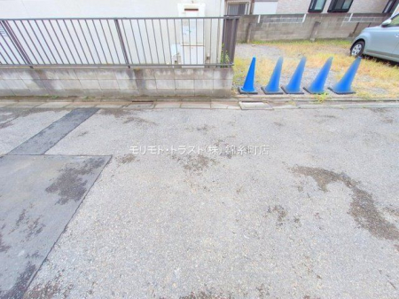 nOώʐ^ Be(2025-09-04 00:00:00)